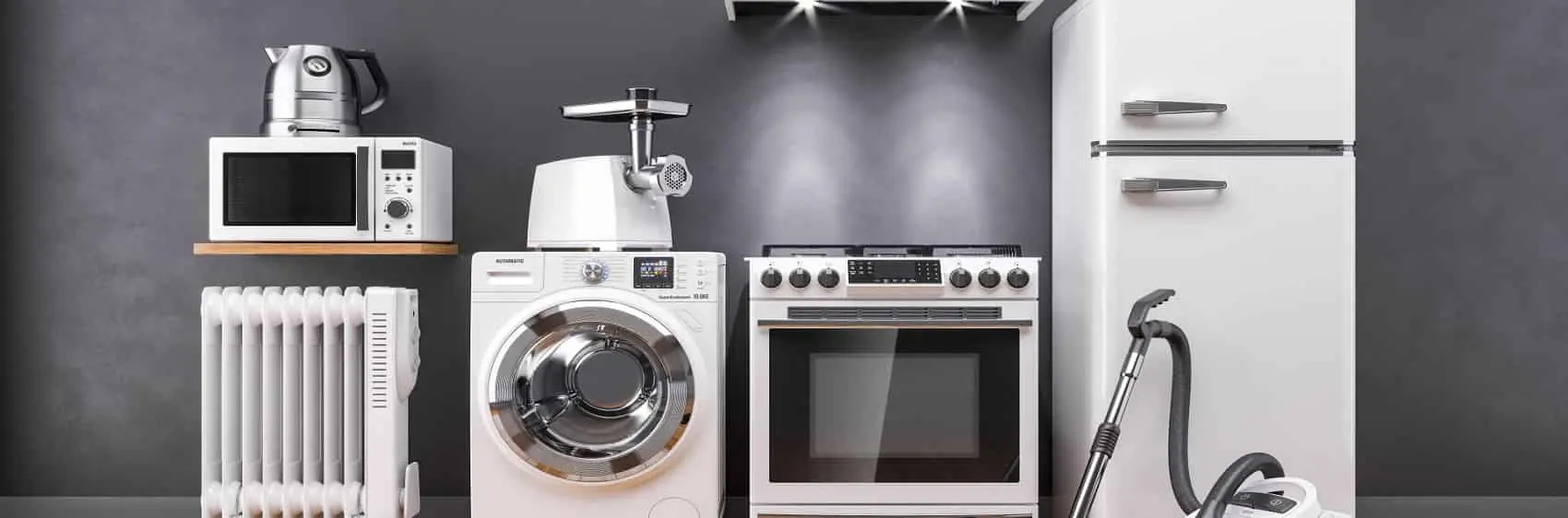 Keçiören Panasonic Kombi Servisi